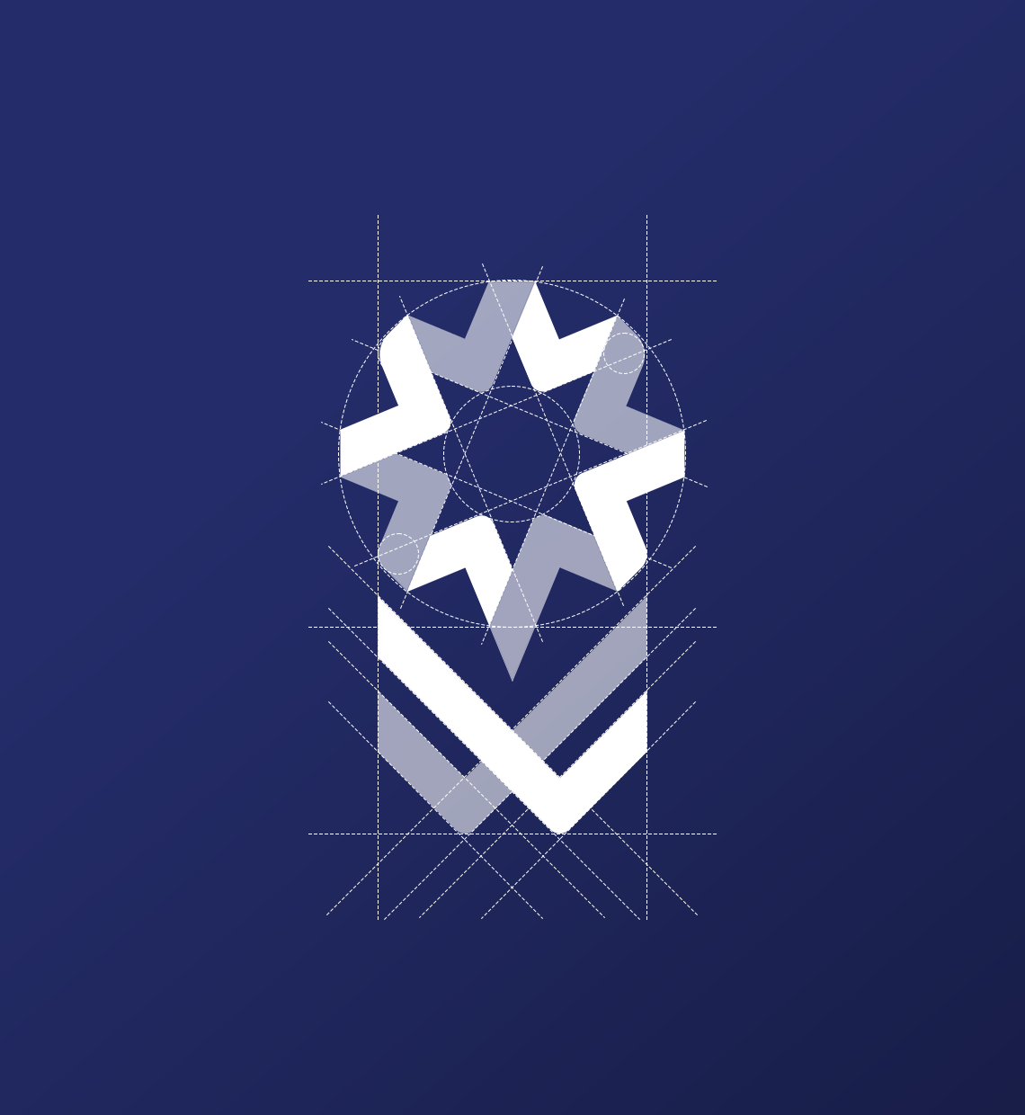 Blog Images