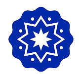 6 Logo