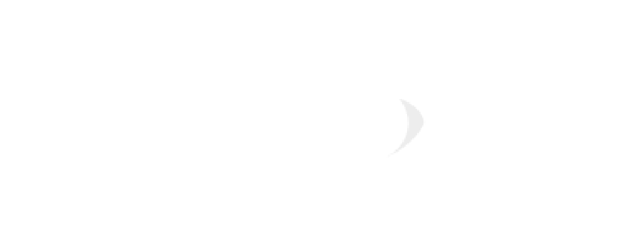 السلام Logo