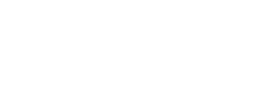 لوم Logo