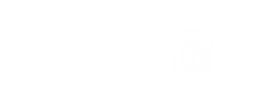 دلة Logo