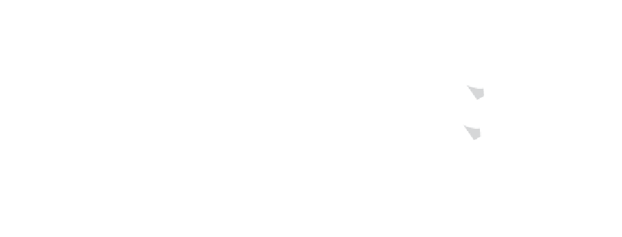 امارة الخدود الشمالية Logo