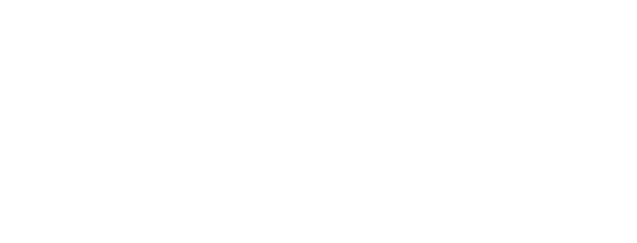 تمكين Logo