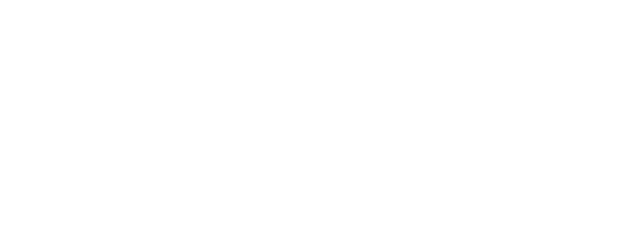 سفرا Logo
