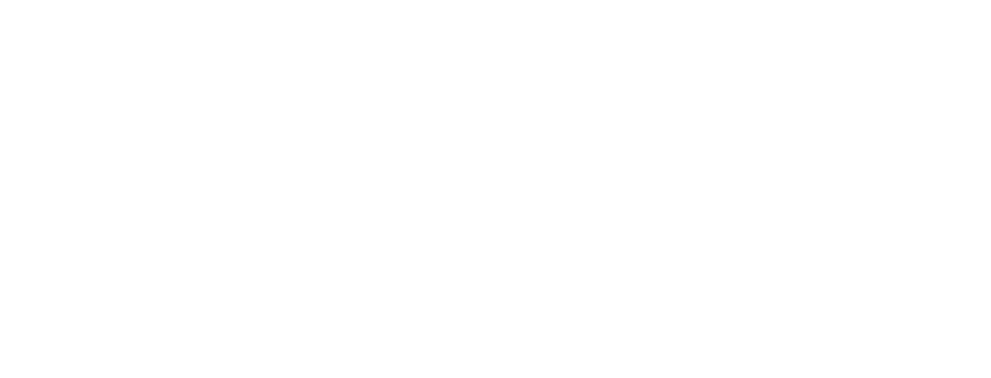 جائزة العاملين مع الشباب Logo